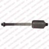 MERCE 22O3381215 Tie Rod Axle Joint